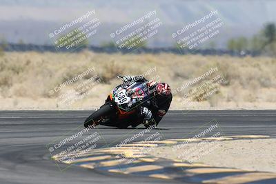 media/Apr-20-2025-CVMA (Sun) [[39090e8767]]/Race 6-Formula Twins-Formula 40 UL/
